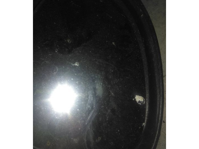 Зеркало (механическое)       Renault Twingo I  1994 - 1998 года   