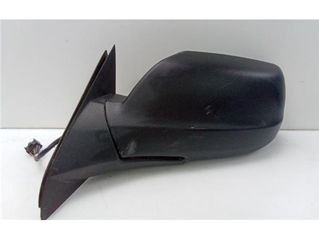 Зеркало электрическое Jeep Cherokee III KJ 2001 - 2008 года