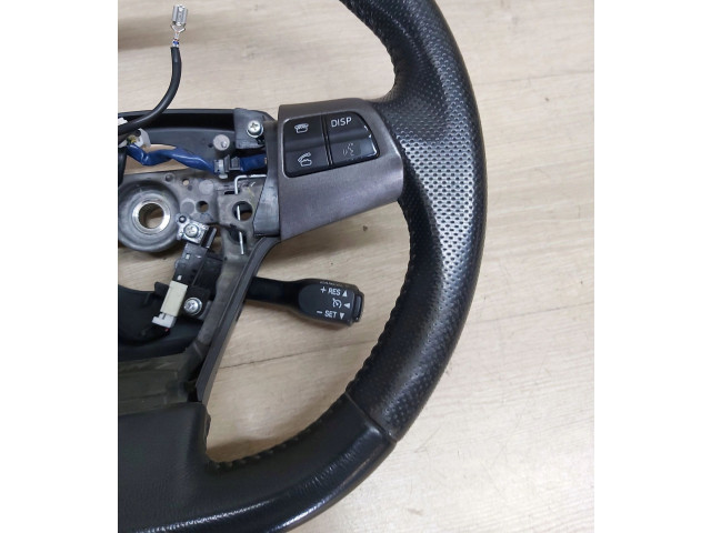 Volant Toyota RAV 4 (XA30) 2010