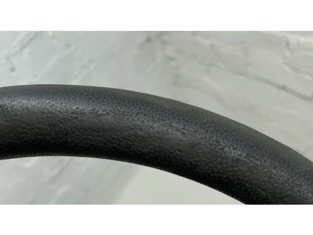 Руль Citroen Berlingo 2008-2018 года 96809101ZD