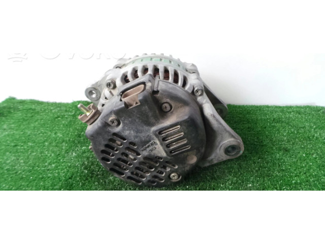 Генератор    KIA Shuma 1.6     