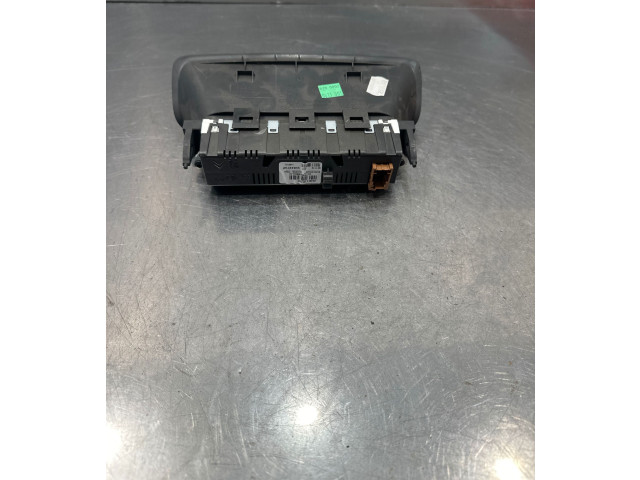 Экран/ дисплей / маленький экран 9678491880   Citroen Berlingo    