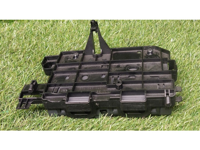 Модуль управления сидением