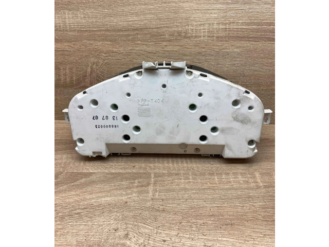 Панель приборов 30765314   Volvo V50       