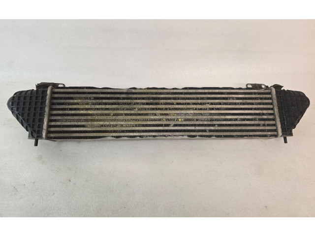 Интеркулер 1530A111 Mitsubishi Outlander