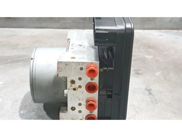 Jednotka ABS JJ322C405AD, Land Rover Discovery 2018