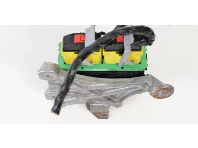 Блок подушек безопасности P56054178AA Jeep Cherokee