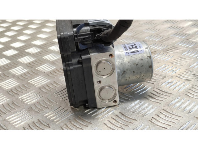 Jednotka ABS 1K58930580, 6158945100   Hyundai ix20 2018