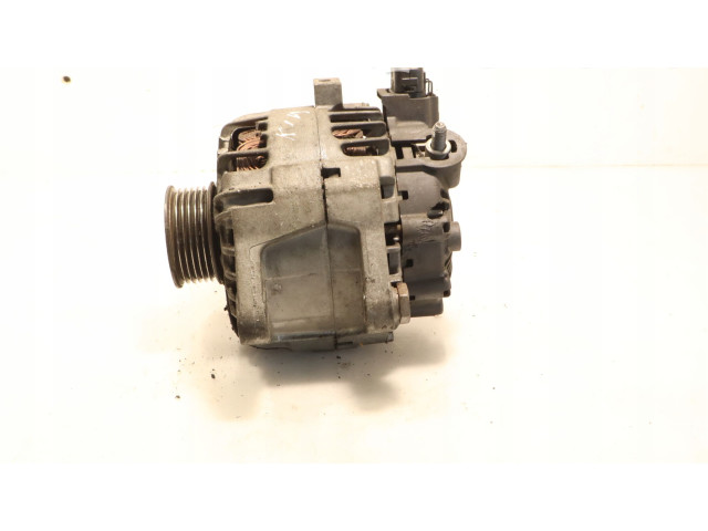 Генератор 26554747 KIA Ceed