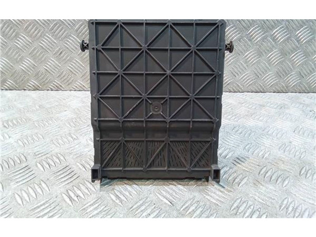   Pojistková skříňka 9657999780, S118085220F   Citroen Berlingo 2008