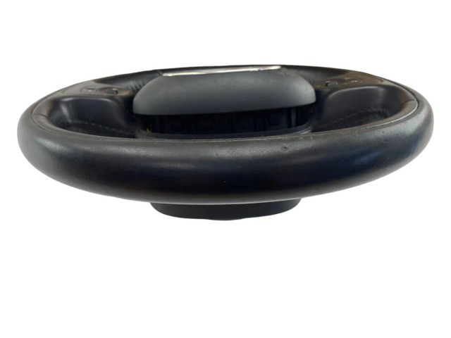 Volant Fiat 500L 2014 6204725, 07356121160