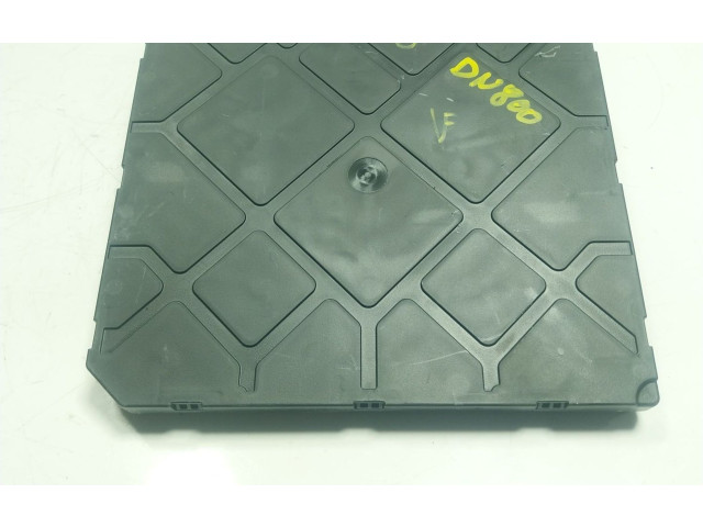 Блок управления 5Q0937084EC, 5Q0937084DS   Volkswagen Touran III