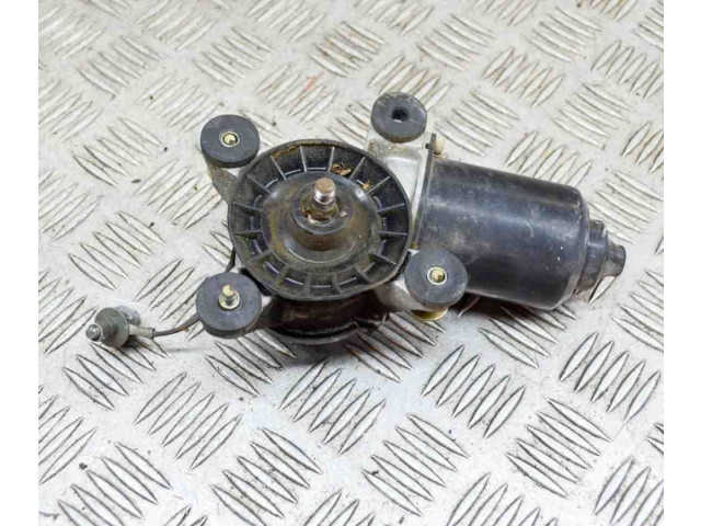 Моторчик дворников 1591006642, MB622910 Dodge Stealth