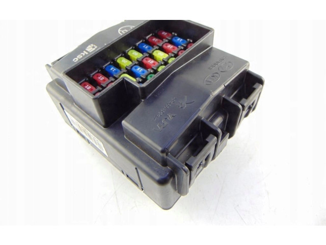 Pojistková skříňka 91950-D4650, 91950-D4650 KIA Optima 2016