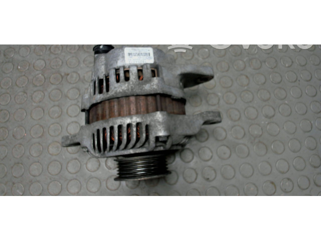 Генератор A5TG0091AE, 1800A070 Smart ForFour I