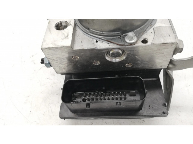 Jednotka ABS BMW X1 E84 2012