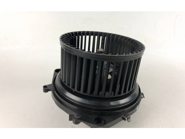 Вентилятор печки 1EA820021A Volkswagen ID.3