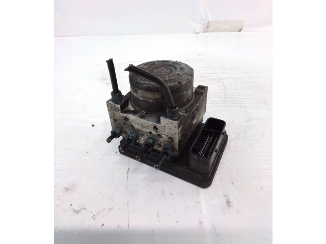 Jednotka ABS 6868318, 10022003594   BMW 4 F32 F33 2014