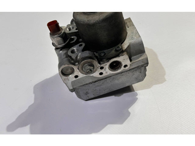 Блок АБС 25847889   Chevrolet  Corvette C6  2004 - 2007 года