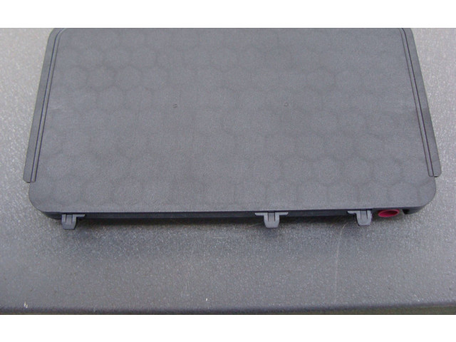 Руль Volkswagen Golf VII  2013 - 2019 года 5NA980611, FKW00133      