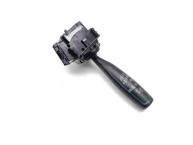 Ручка стеклоочистителей    Suzuki Jimny