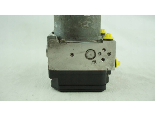 Jednotka ABS 4454071500, 8954171530 Toyota Hilux (AN10, AN20, AN30) 2010