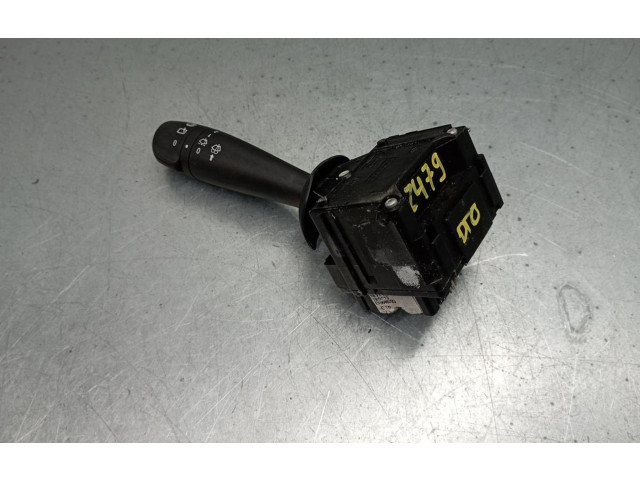 Переключатель дворников E10646793, SEMAUTO   Dacia Dokker