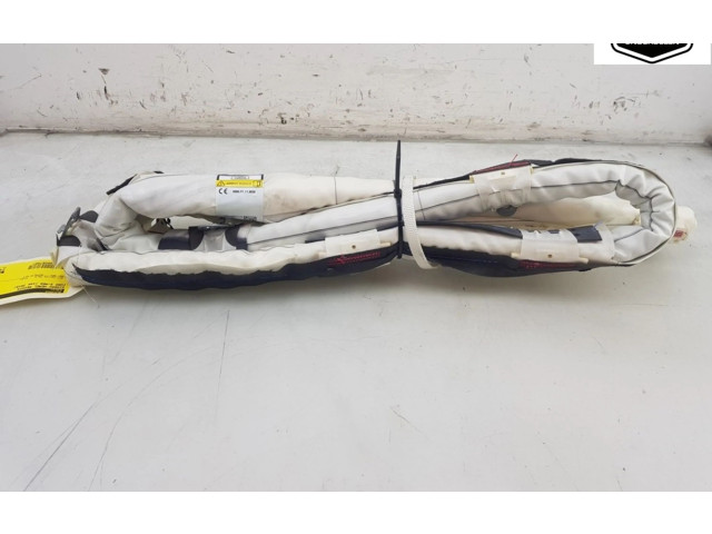 Боковая подушка безопасности EM2BR042D94AG, 1936383   Ford S-MAX