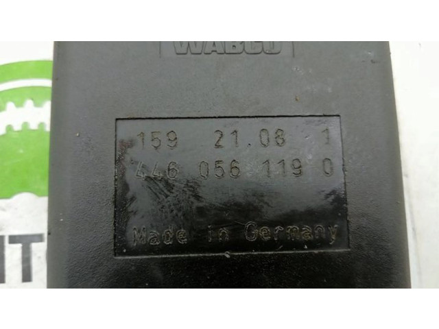 Другие включатели / ручки/ переключатели