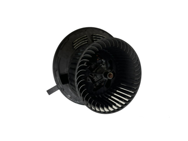 Вентилятор печки 693366302, 982486B08 BMW 1 E81 E87