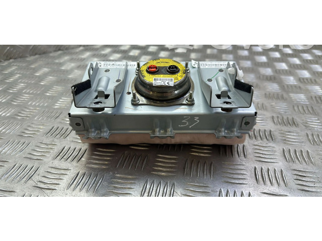 Подушка безопасности пассажира 0589P1000470, 1108181 Lexus IS III XE30