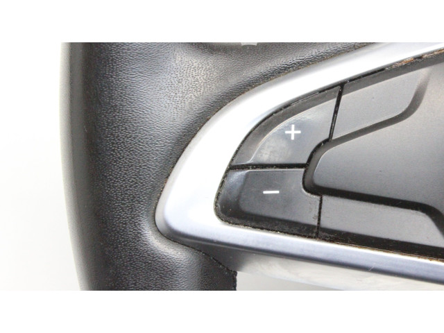 Руль 484007478R Dacia Sandero