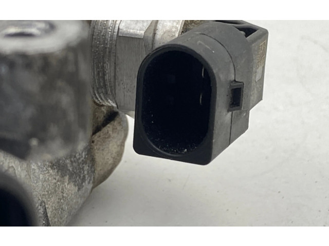 Топливный насос 06L145100F, 141216 Audi A3 S3 8V