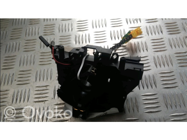 Подрулевой шлейф SRS 7701051757   Renault Clio II