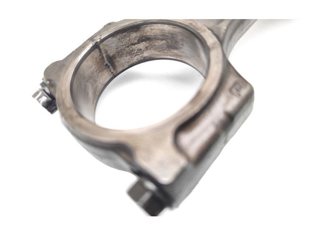 Píst K9K636 Nissan Juke I F15 K9K636