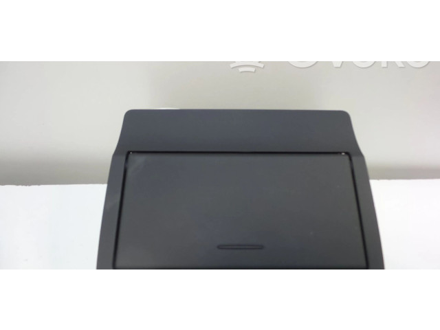 Дисплей 8X0919603, 8X0857273B Audi A1