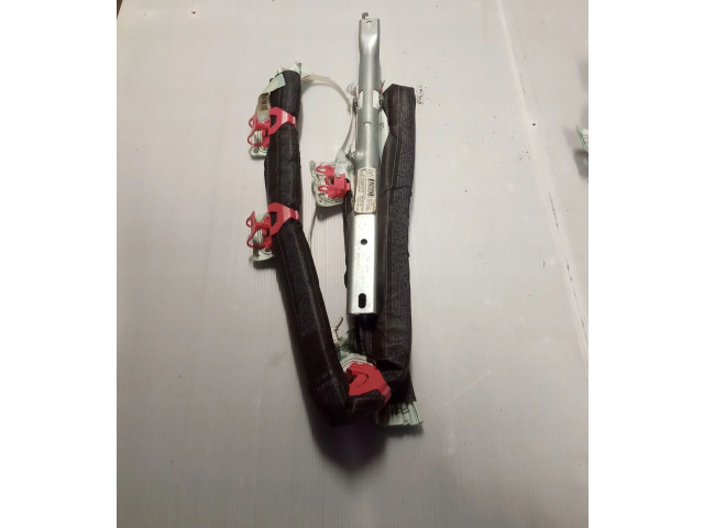 Боковая подушка безопасности 00505168750 Alfa Romeo Mito