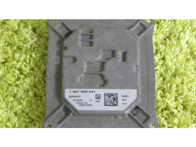 LED модуль контроля