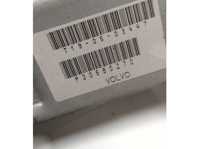   Рулевая рейка P30680270, 490503447   Volvo V70 2005 - 2008 года
