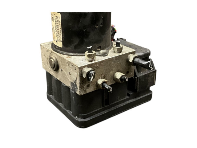 Блок АБС 31274908, 1009604343   Volvo  C30  2010 - 2013 года