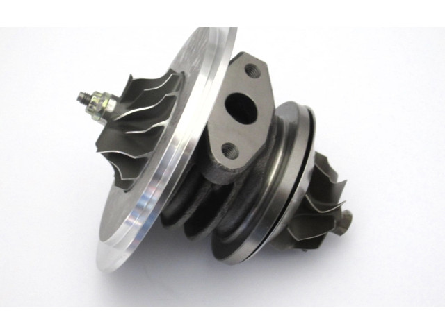  Турбина Rover Streetwise 2.0 452098, CHRA10-0377         