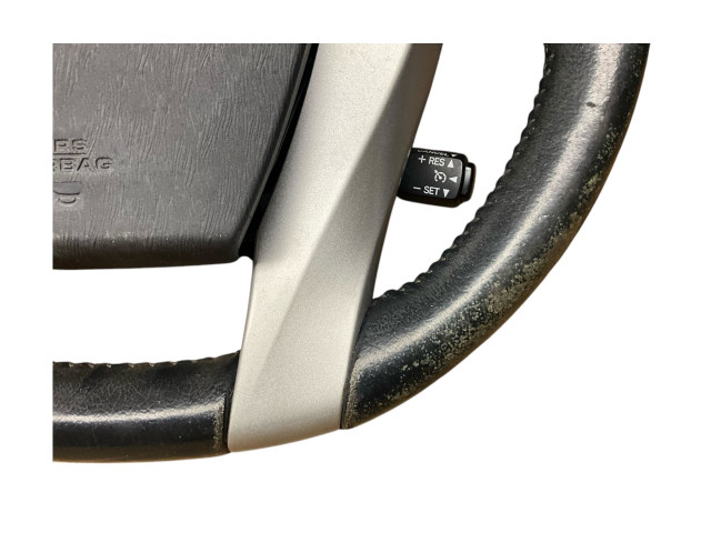 Volant Toyota Prius (XW30) 2010 8425047041