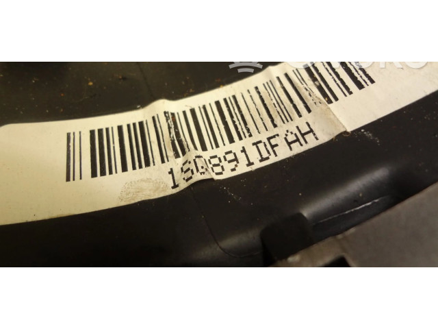 Руль Jeep Compass   1SQ891DFAH      