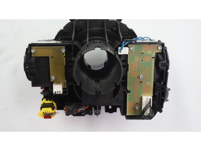 Подрулевой шлейф SRS 95B953568, 95B953507AS Porsche Cayenne (92A)