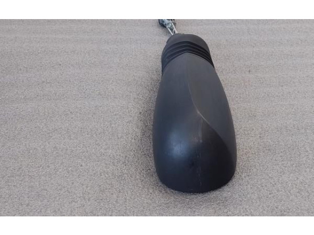 Zpětné zrcátko Fiat Punto (188) 1999