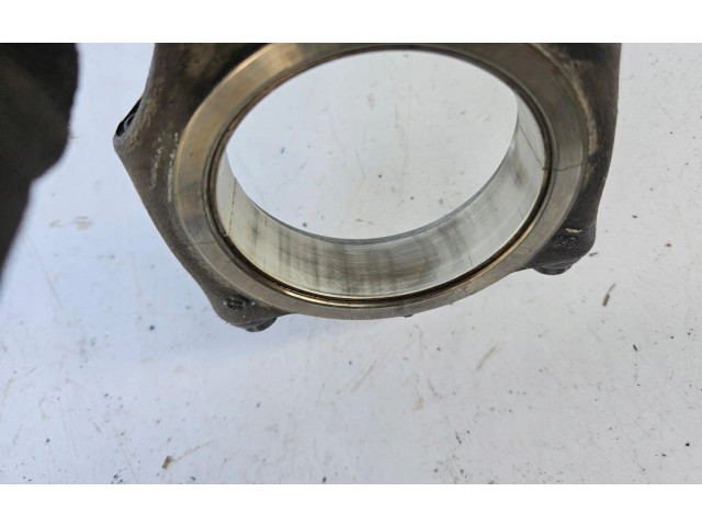  Поршень с шатуном  065DN  Audi A6 C7  