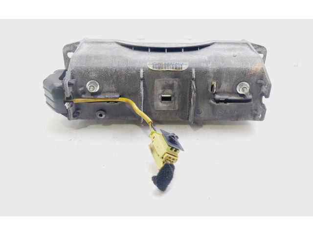Подушка безопасности двери 1K0880204K   Volkswagen Jetta V