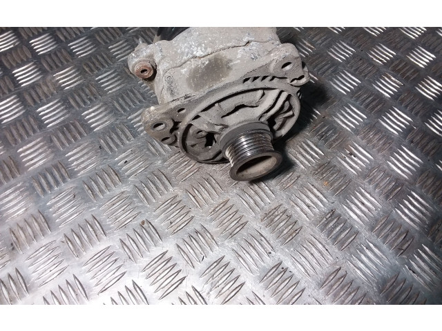 Генератор 0123515014 Ford Galaxy 1.9