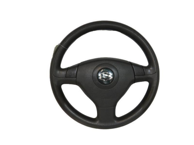 Volant Suzuki Ignis 2005 4811086G01S1S