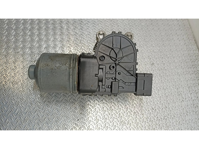 Моторчик дворников 0390241541, 080610 Renault Twingo II